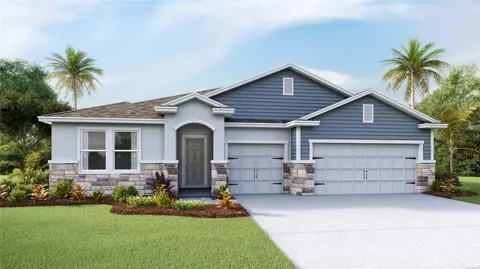 3532 GOLDEN WHEAT LANE