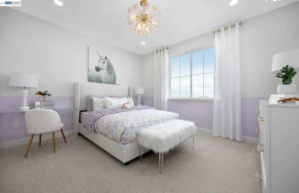 325 E Beatrice Avenue Mountain House, CA 95391