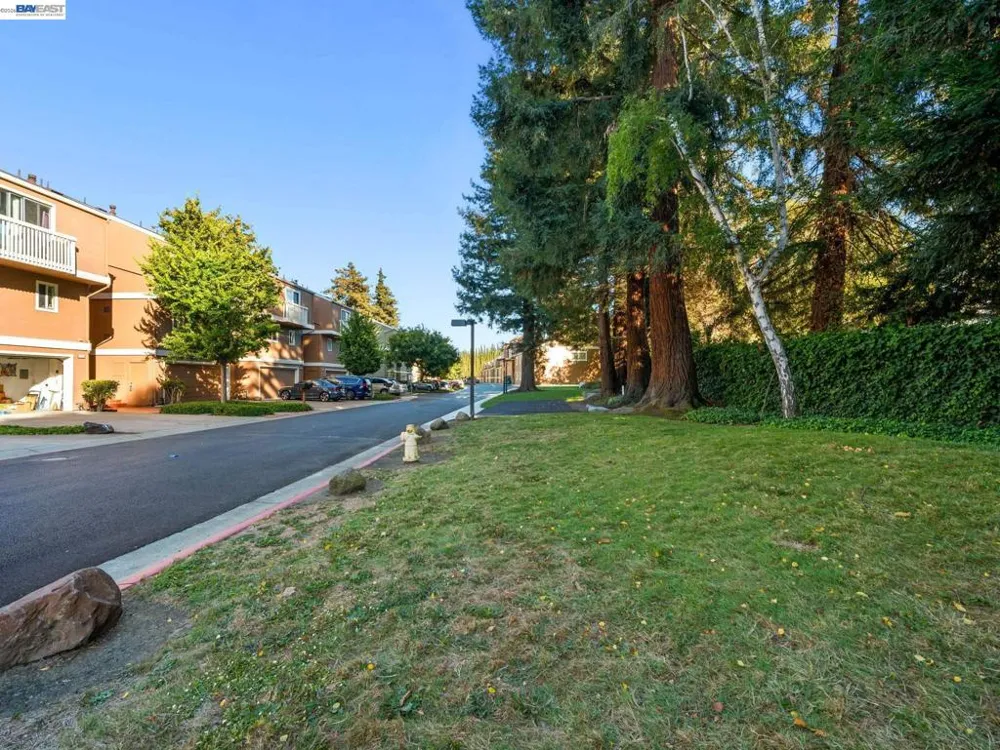 37886 Bright Cmn Fremont, CA 94536