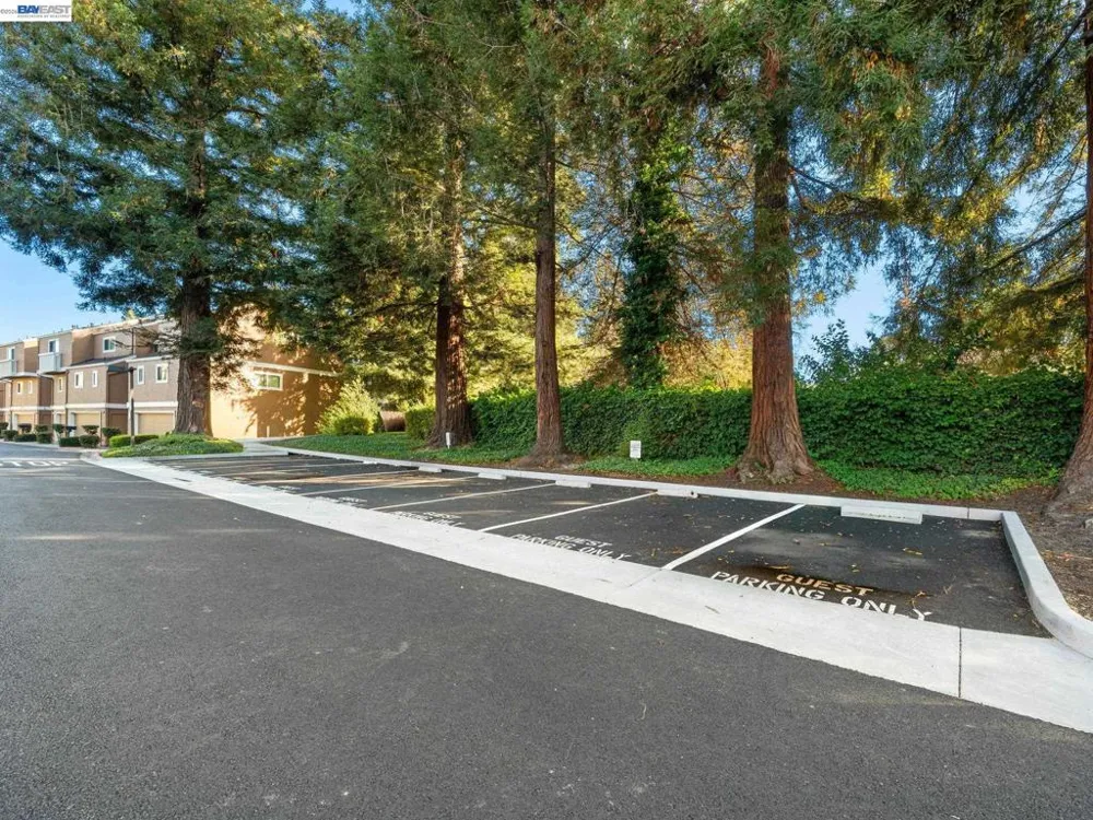 37886 Bright Cmn Fremont, CA 94536
