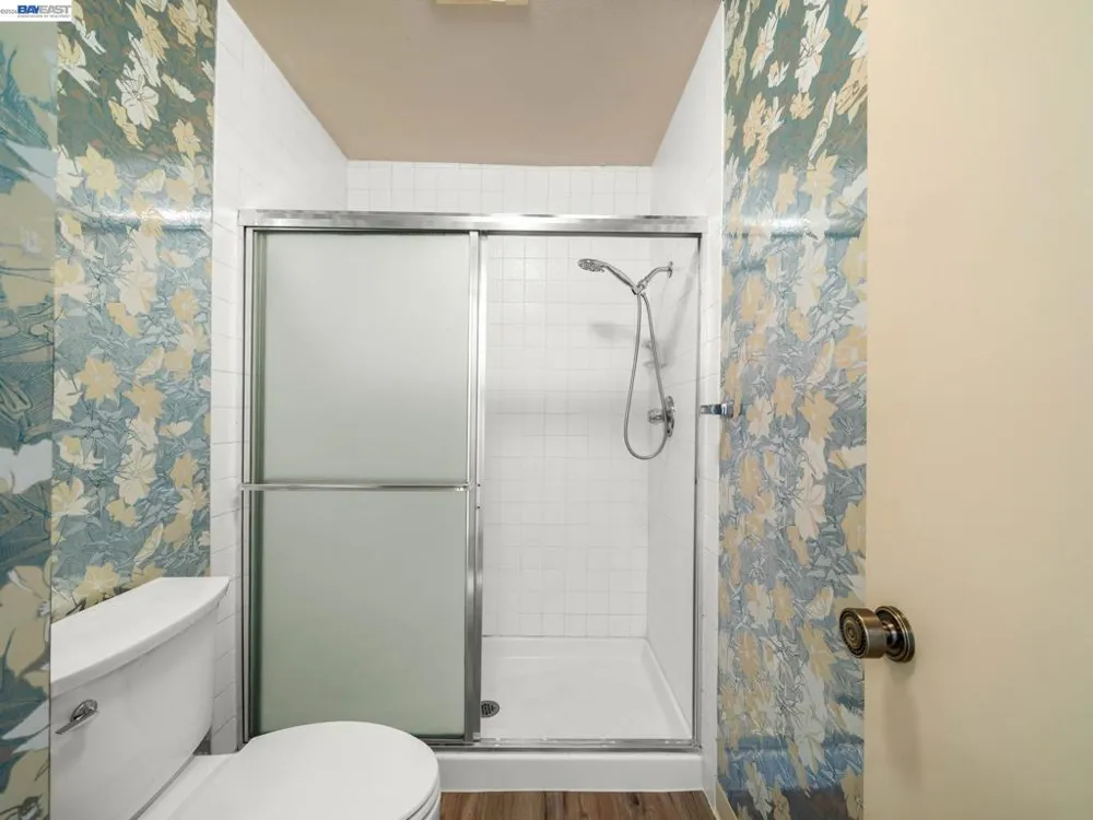 37886 Bright Cmn Fremont, CA 94536