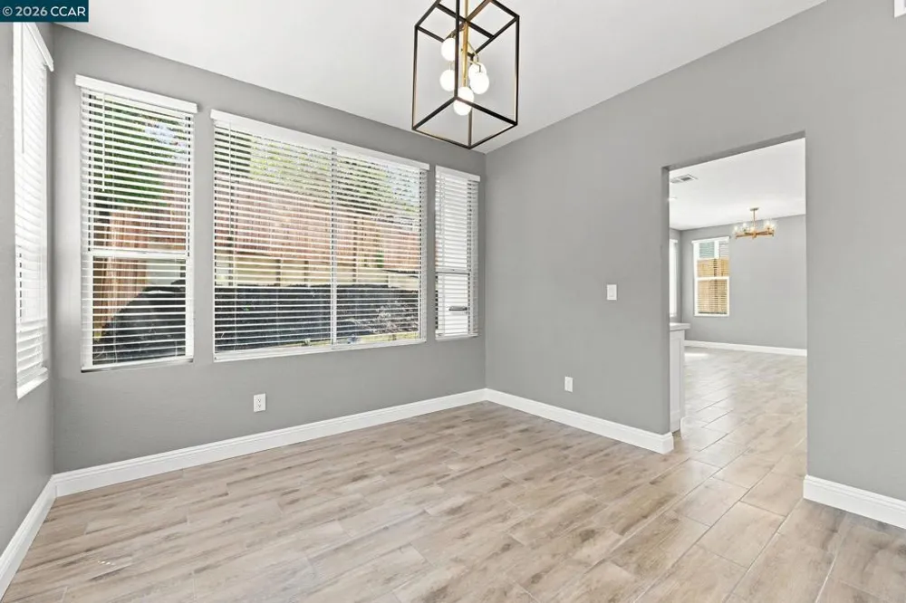 4414 Horseshoe Cir Antioch, CA 94531