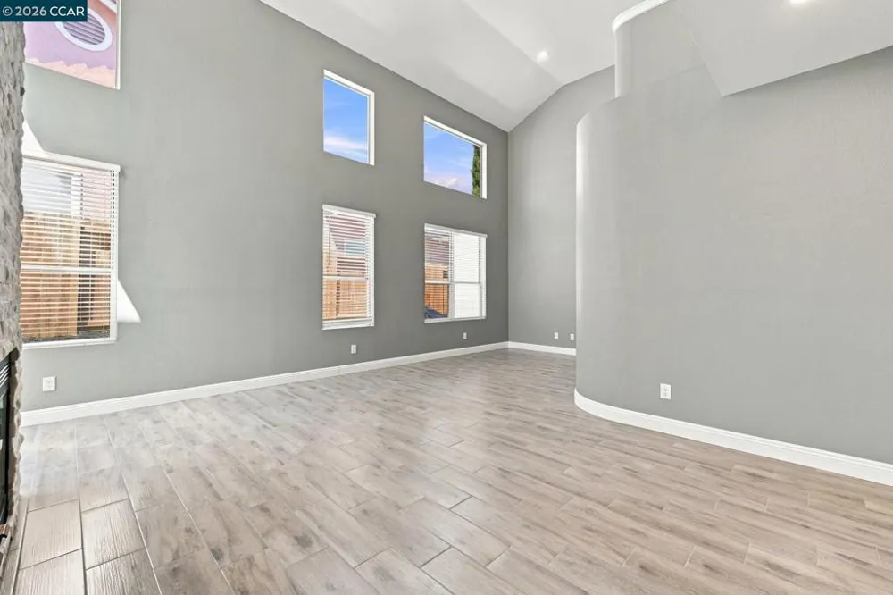 4414 Horseshoe Cir Antioch, CA 94531