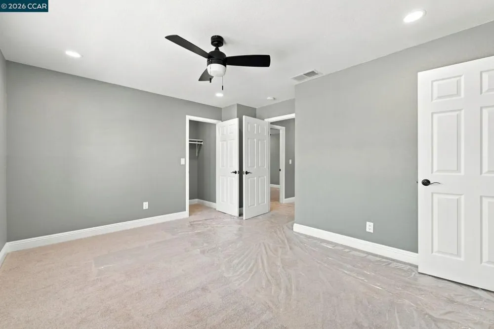 4414 Horseshoe Cir Antioch, CA 94531
