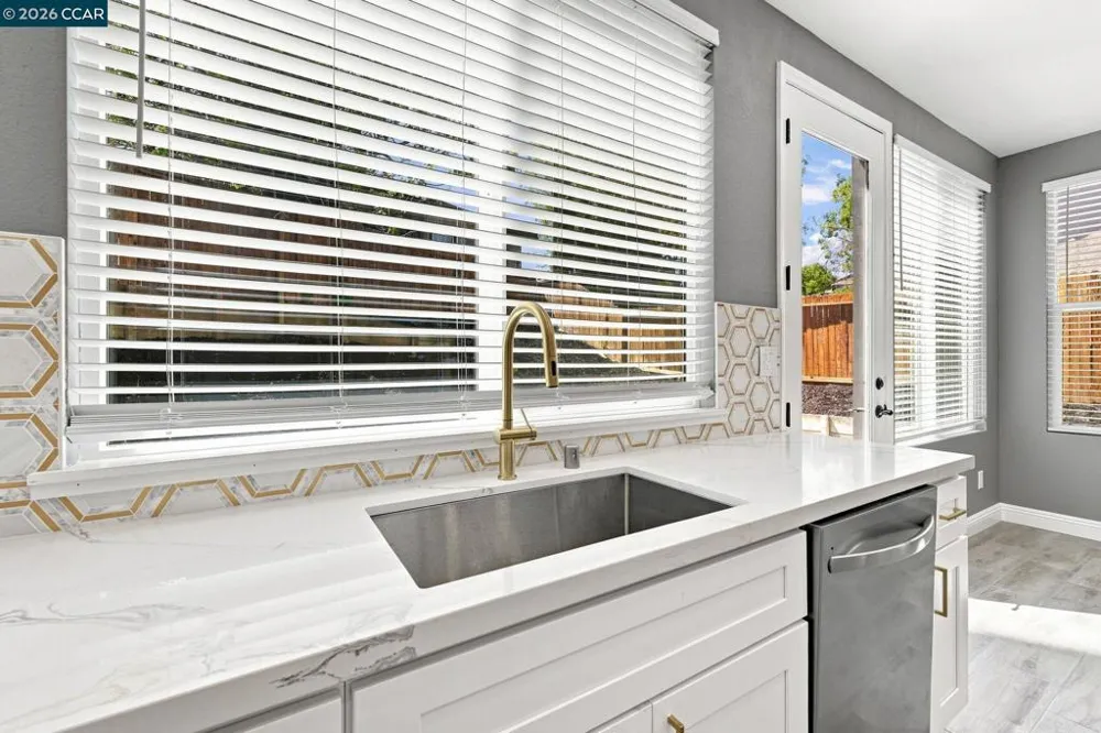 4414 Horseshoe Cir Antioch, CA 94531