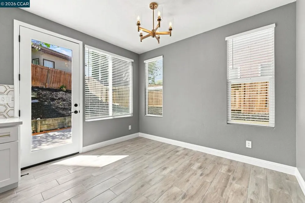 4414 Horseshoe Cir Antioch, CA 94531