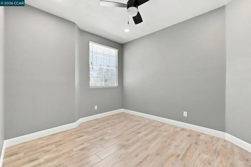 4414 Horseshoe Cir Antioch, CA 94531