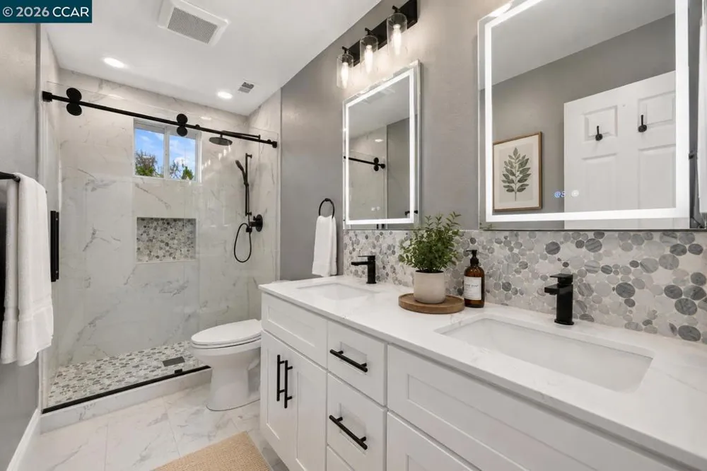4414 Horseshoe Cir Antioch, CA 94531