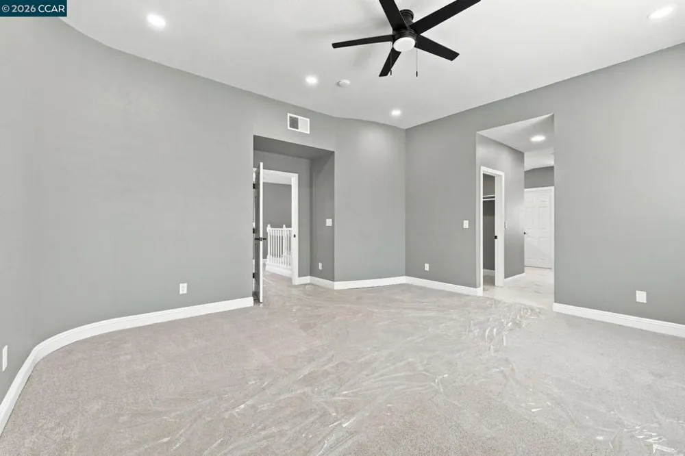 4414 Horseshoe Cir Antioch, CA 94531
