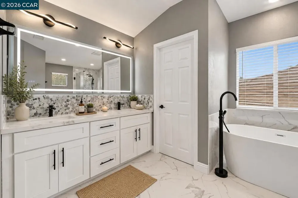 4414 Horseshoe Cir Antioch, CA 94531