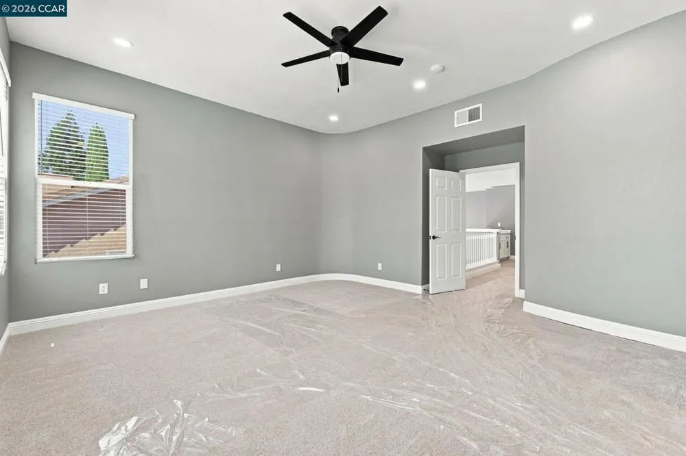 4414 Horseshoe Cir Antioch, CA 94531