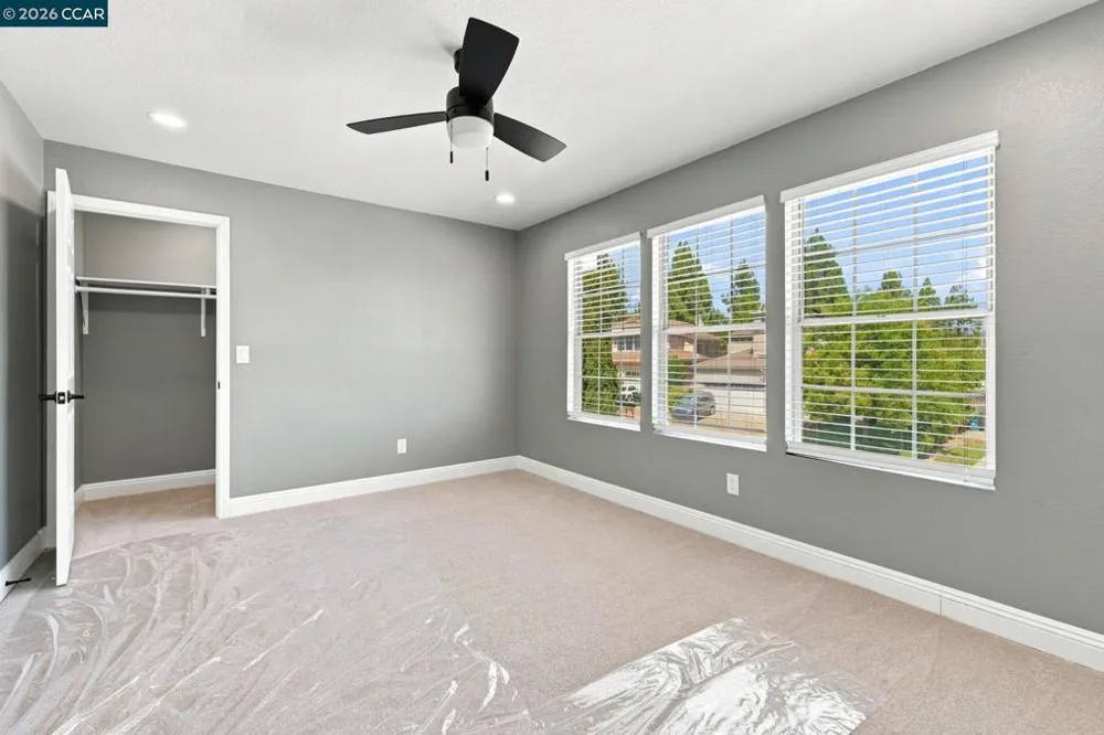 4414 Horseshoe Cir Antioch, CA 94531