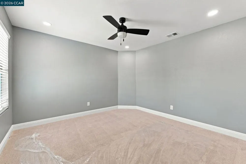 4414 Horseshoe Cir Antioch, CA 94531