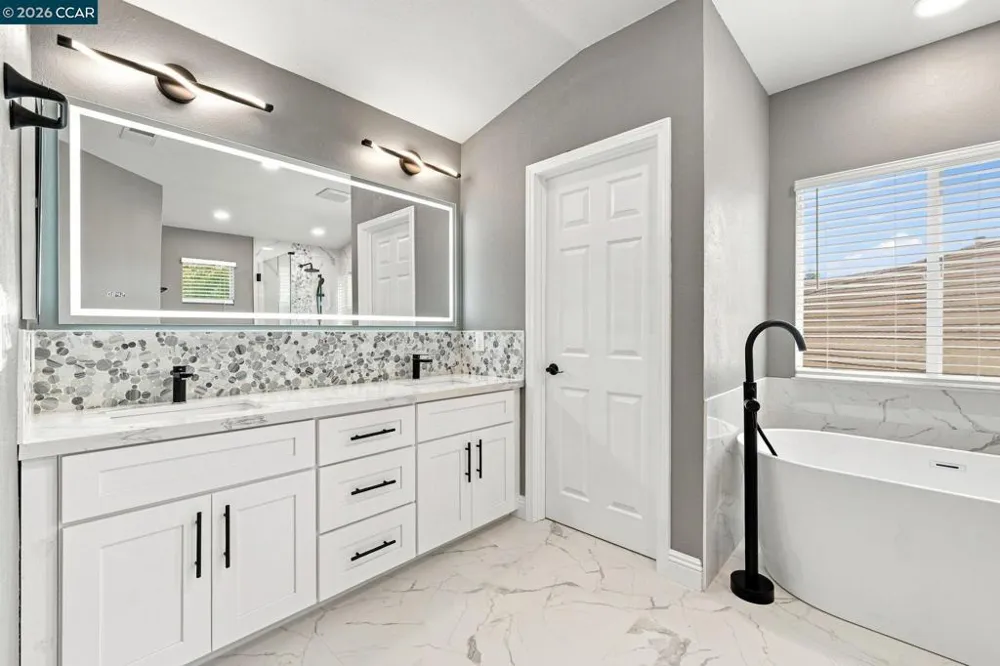 4414 Horseshoe Cir Antioch, CA 94531