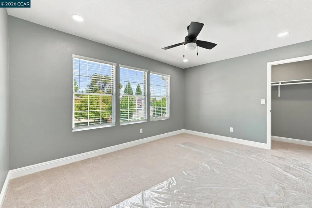 4414 Horseshoe Cir Antioch, CA 94531