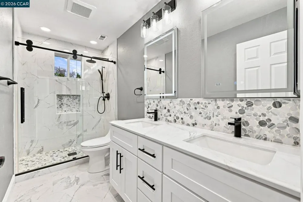 4414 Horseshoe Cir Antioch, CA 94531
