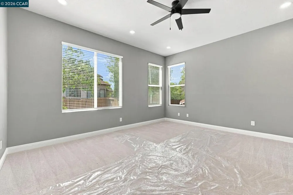 4414 Horseshoe Cir Antioch, CA 94531