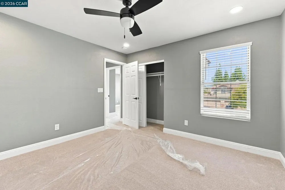4414 Horseshoe Cir Antioch, CA 94531
