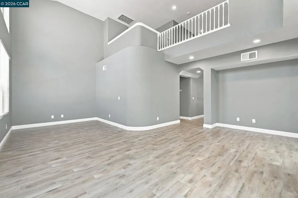 4414 Horseshoe Cir Antioch, CA 94531