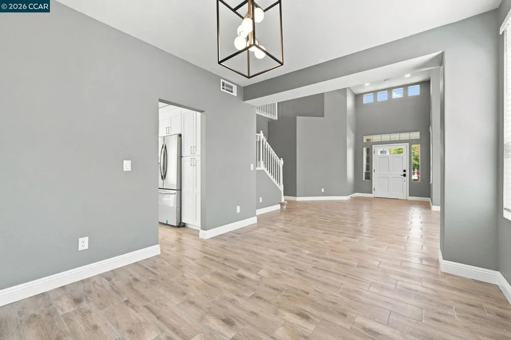 4414 Horseshoe Cir Antioch, CA 94531