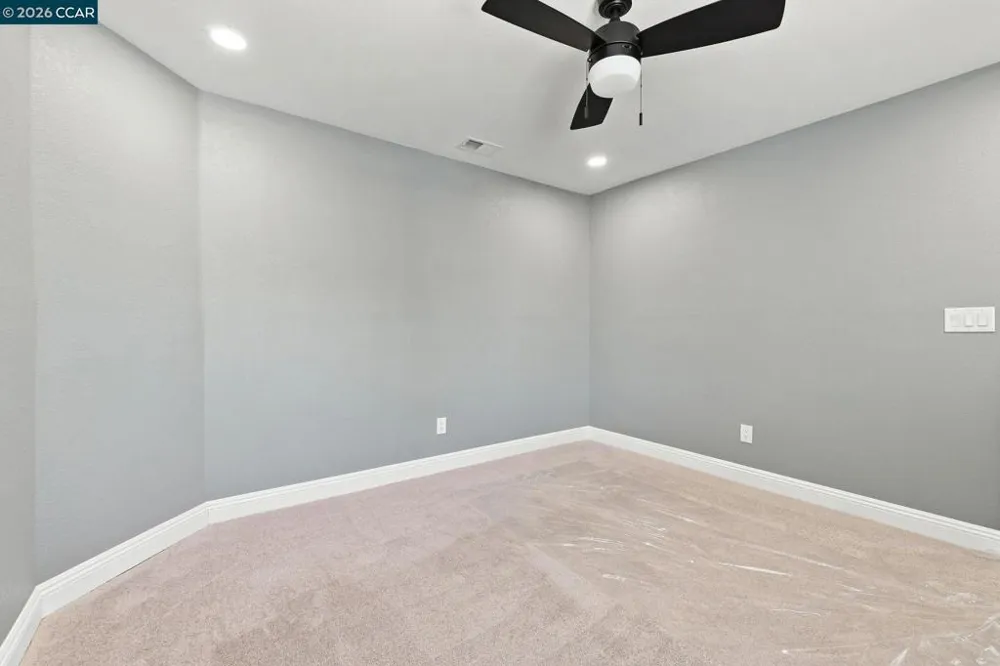 4414 Horseshoe Cir Antioch, CA 94531