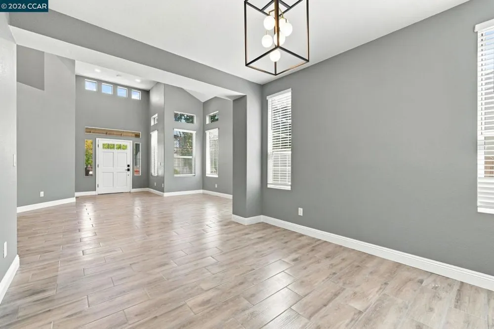 4414 Horseshoe Cir Antioch, CA 94531
