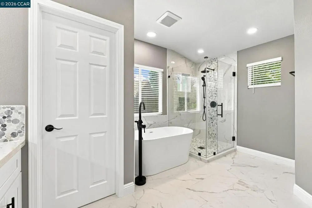 4414 Horseshoe Cir Antioch, CA 94531