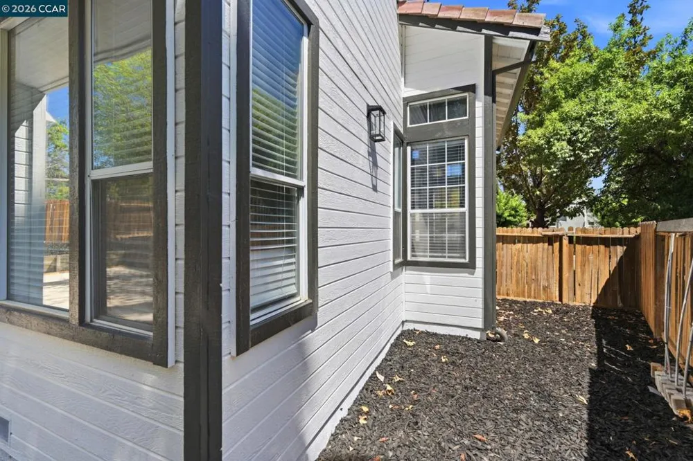 4414 Horseshoe Cir Antioch, CA 94531