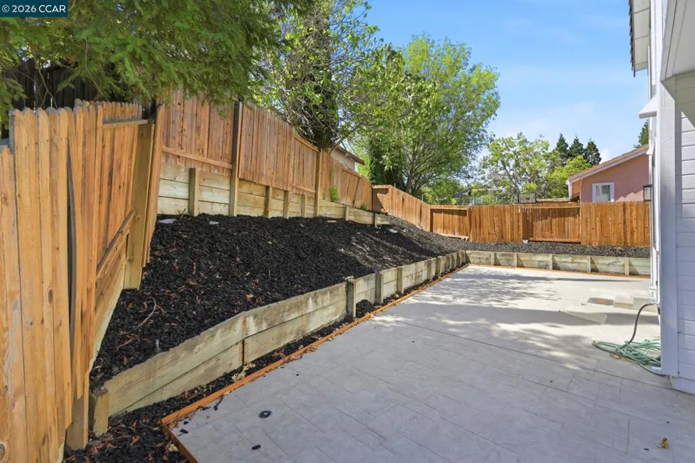 4414 Horseshoe Cir Antioch, CA 94531