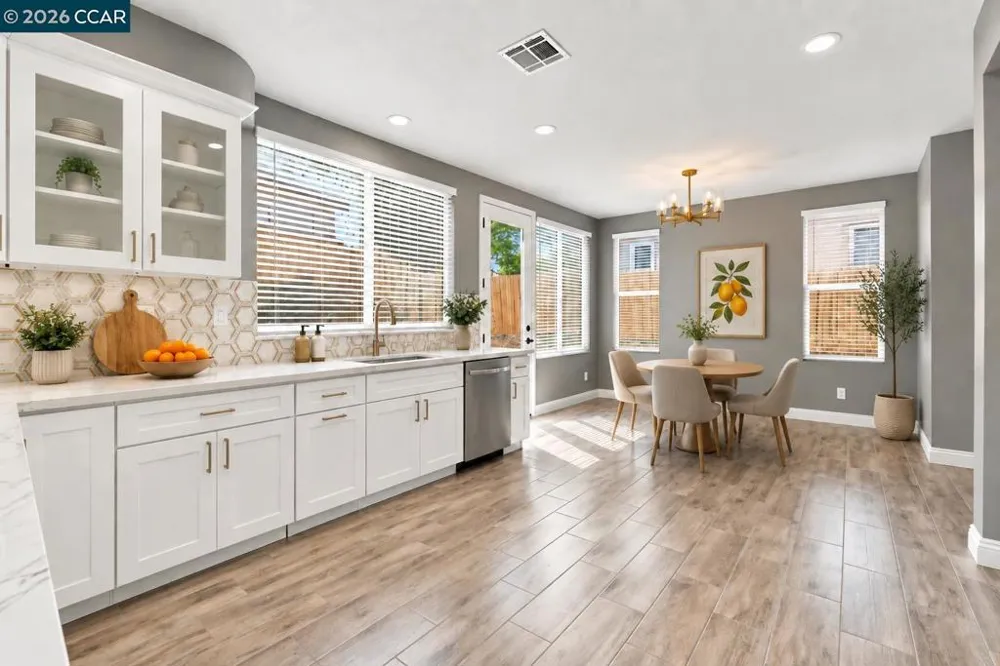 4414 Horseshoe Cir Antioch, CA 94531