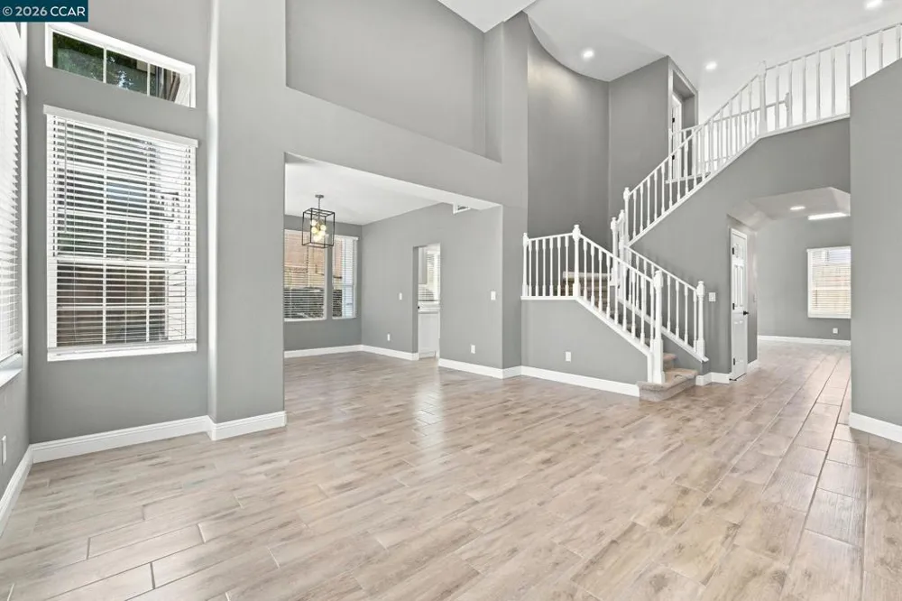 4414 Horseshoe Cir Antioch, CA 94531