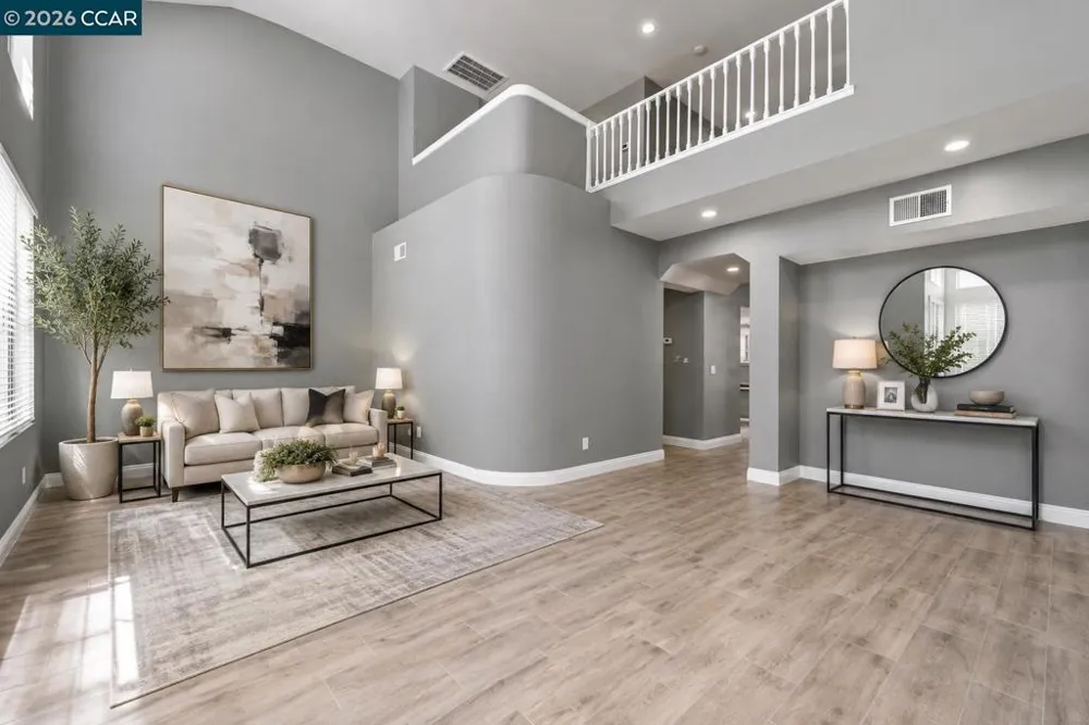 4414 Horseshoe Cir Antioch, CA 94531