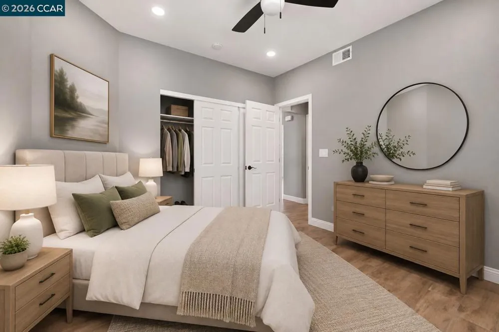 4414 Horseshoe Cir Antioch, CA 94531