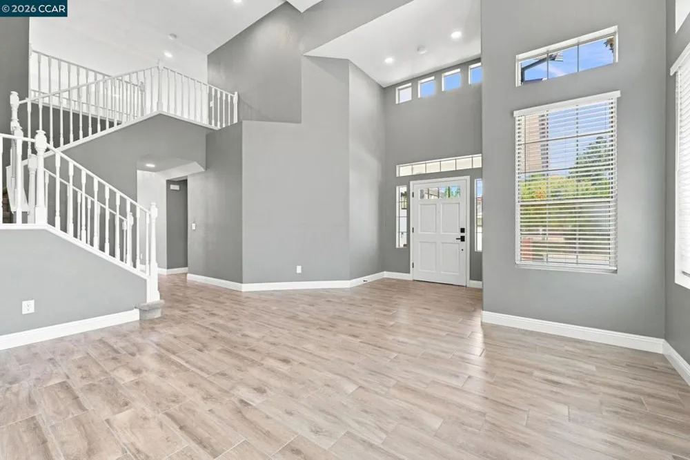 4414 Horseshoe Cir Antioch, CA 94531