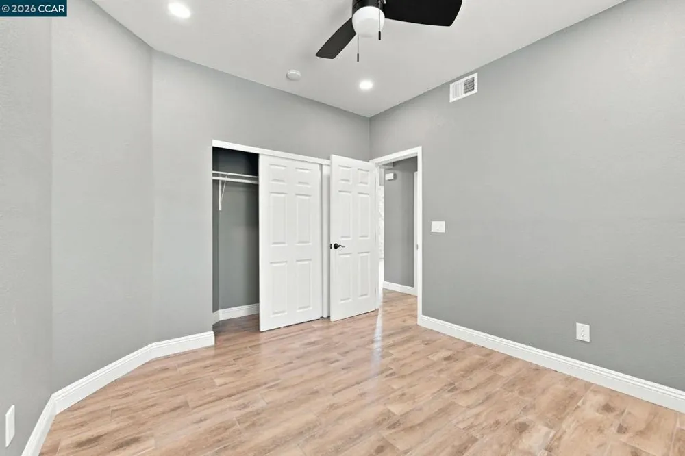4414 Horseshoe Cir Antioch, CA 94531