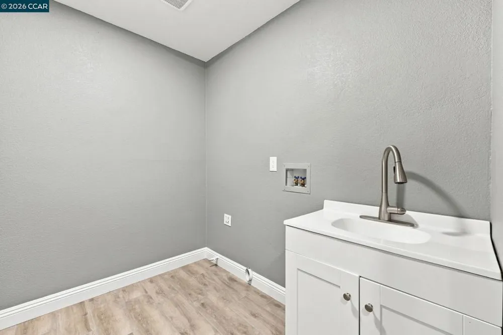4414 Horseshoe Cir Antioch, CA 94531