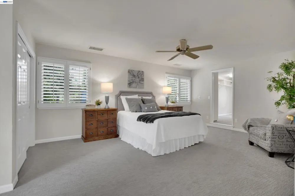 5805 San Carlos Way Pleasanton, CA 94566