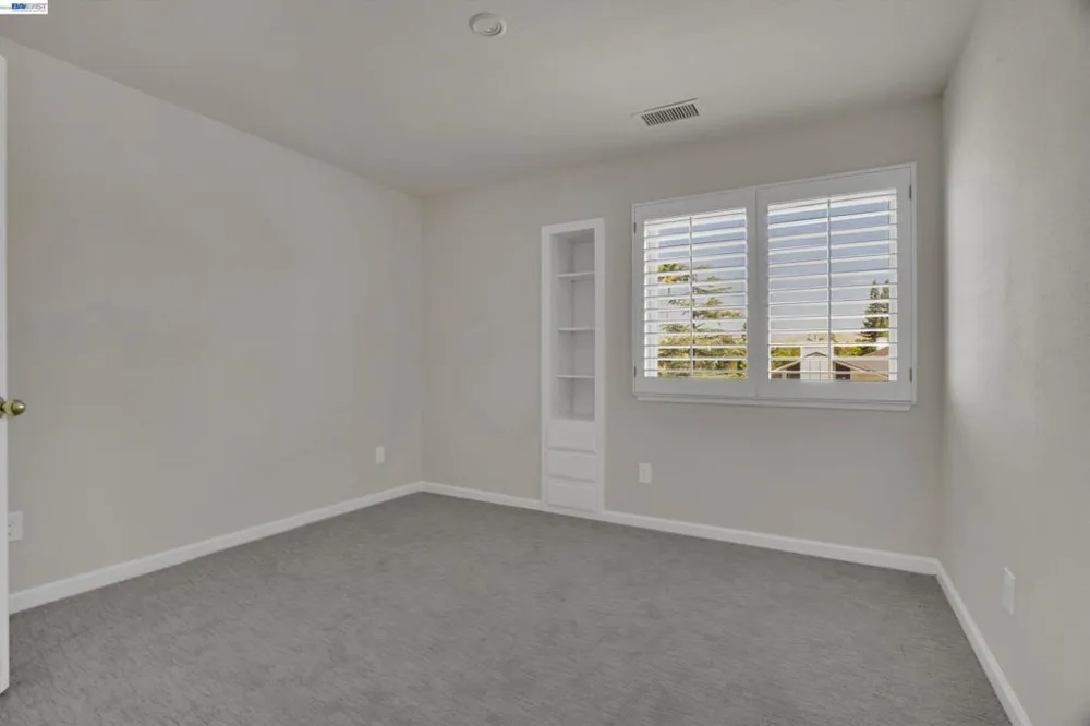 5805 San Carlos Way Pleasanton, CA 94566