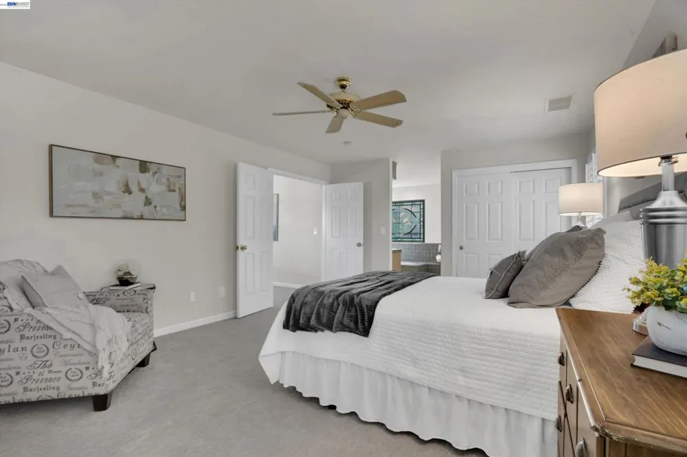 5805 San Carlos Way Pleasanton, CA 94566