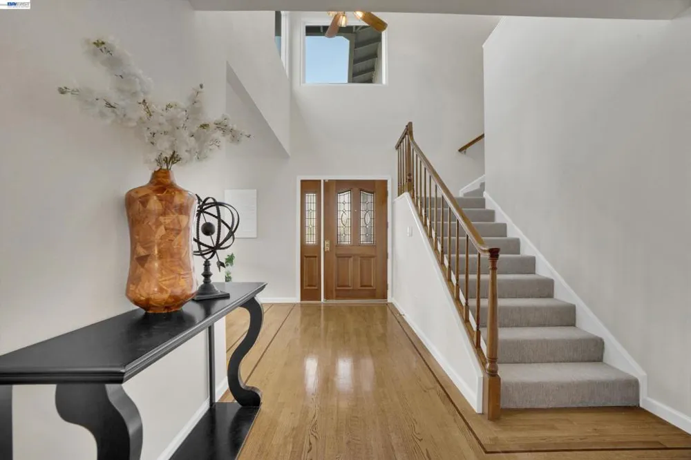 5805 San Carlos Way Pleasanton, CA 94566