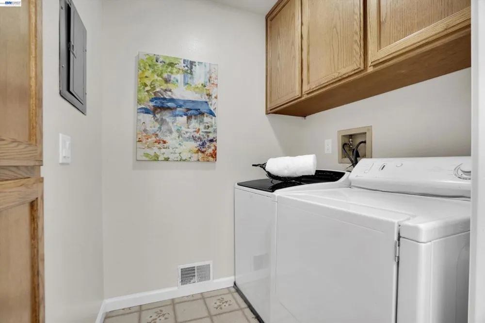5805 San Carlos Way Pleasanton, CA 94566