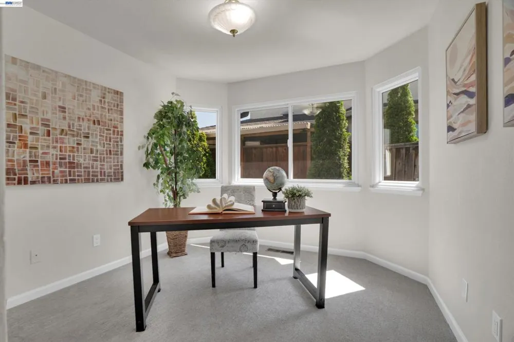 5805 San Carlos Way Pleasanton, CA 94566