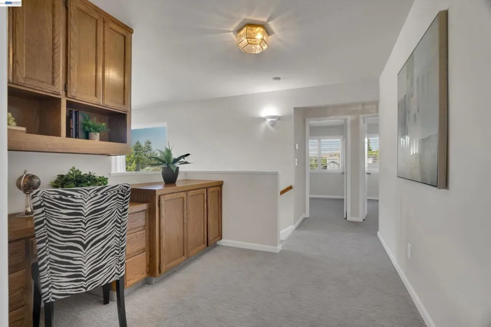 5805 San Carlos Way Pleasanton, CA 94566