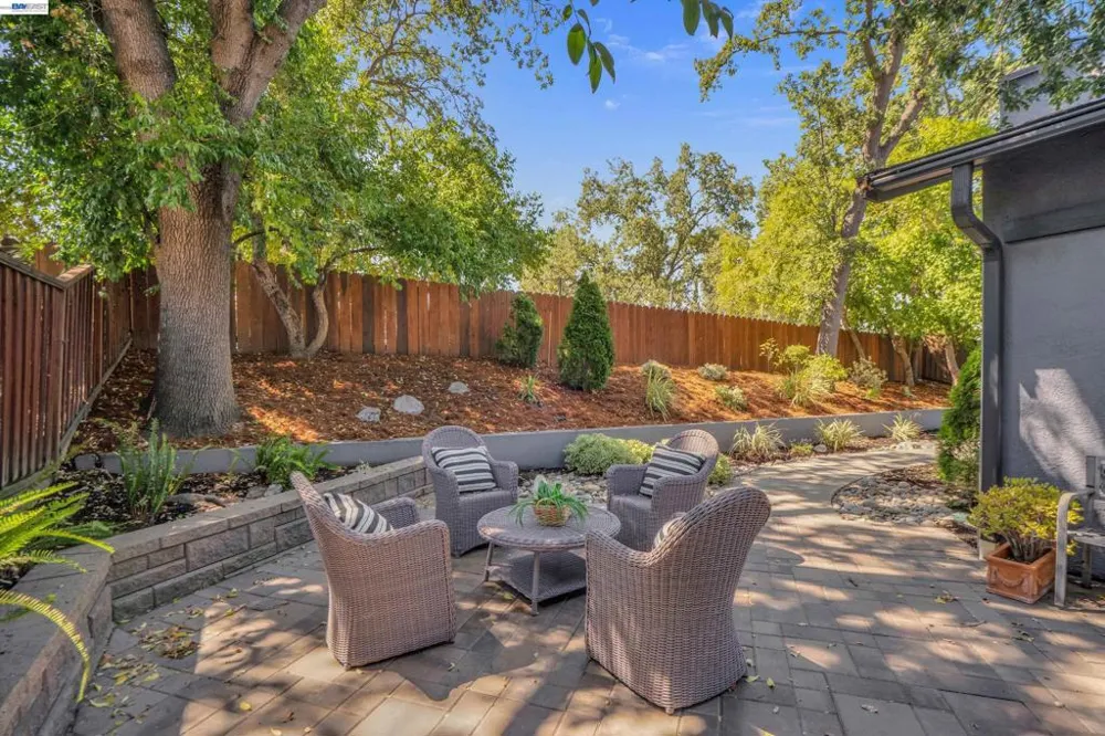 5805 San Carlos Way Pleasanton, CA 94566