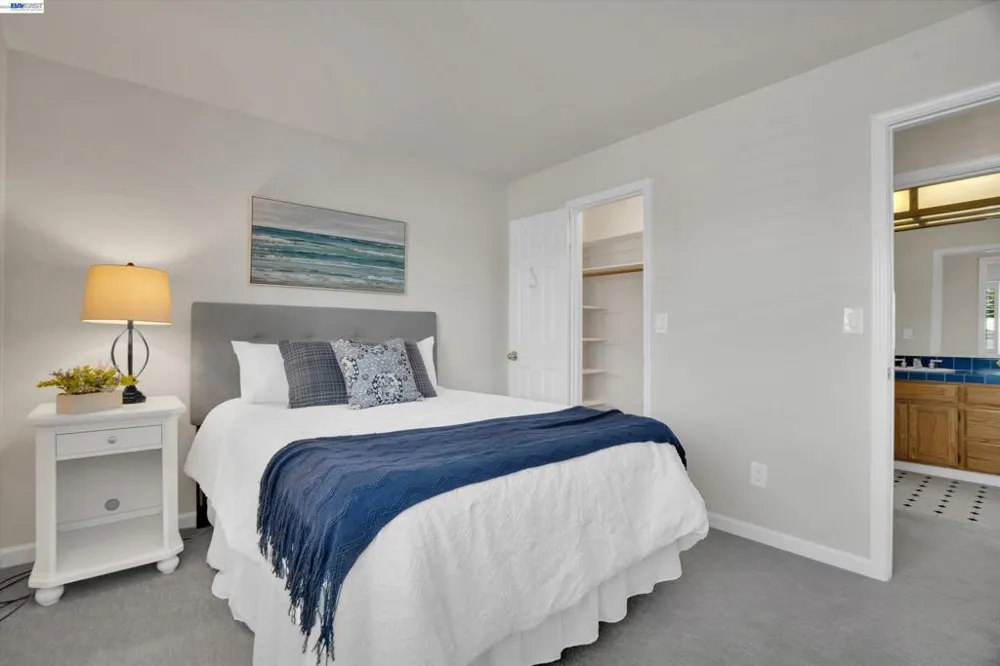 5805 San Carlos Way Pleasanton, CA 94566