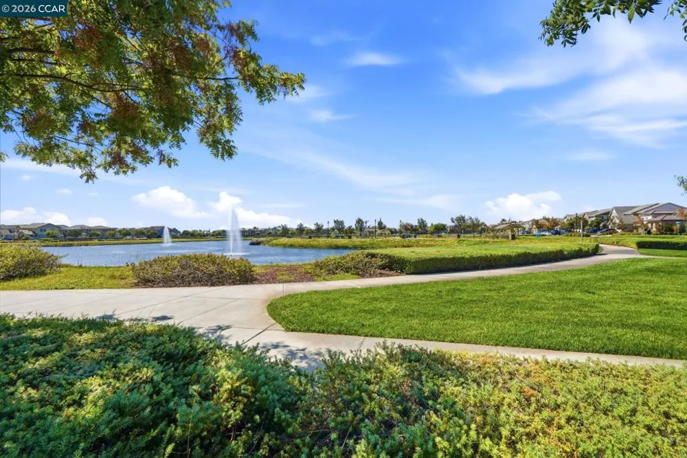 145 Willowrun Way Oakley, CA 94561