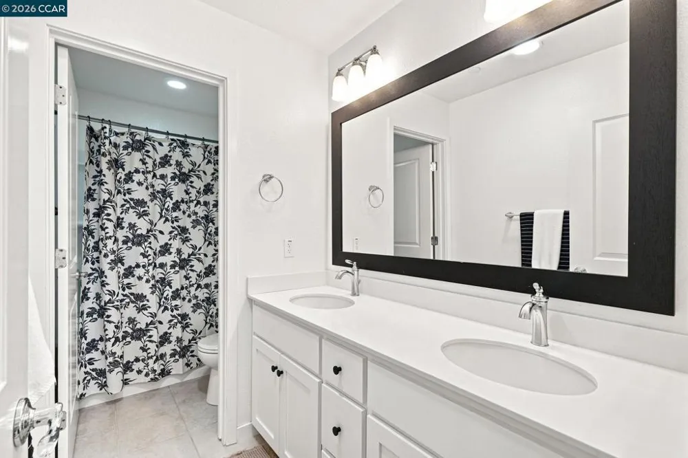 145 Willowrun Way Oakley, CA 94561