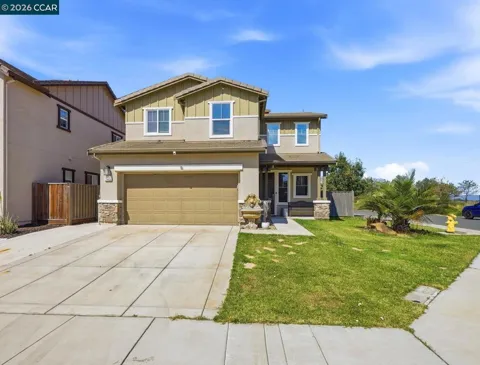 145 Willowrun Way