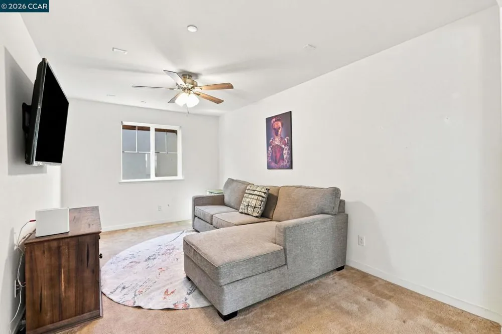 145 Willowrun Way Oakley, CA 94561