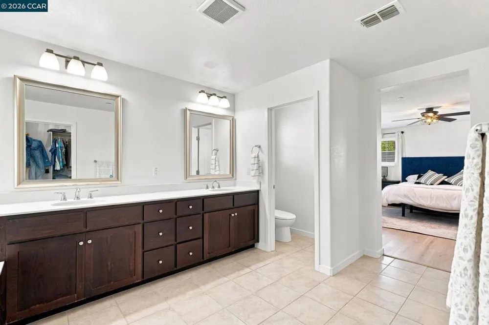 145 Willowrun Way Oakley, CA 94561
